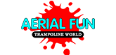 aerial fun logo