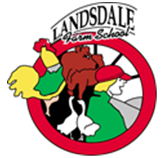 Landsale School Farm